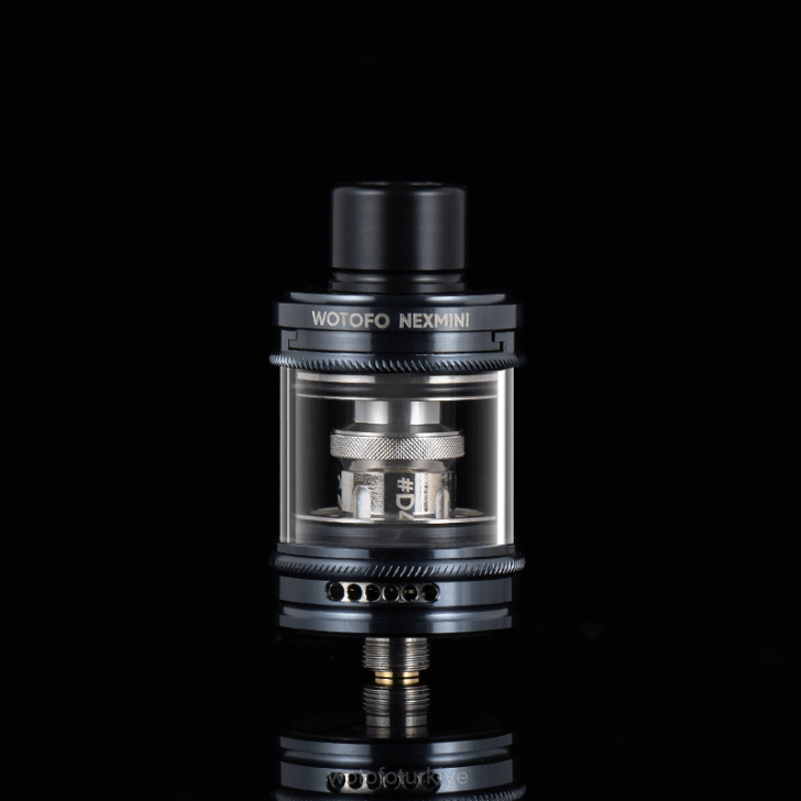 Wotofo Price - Wotofo NEXMINI alt tank mavi metal 8V64306