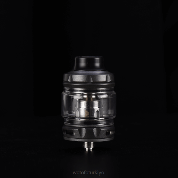 Wotofo Shop Online - Wotofo FLOW PRO alt tank tunç 8V64295