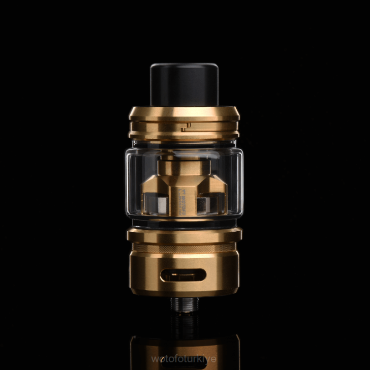 Wotofo Shop Online - Wotofo NEXMESH PRO tankı altın 8V64285