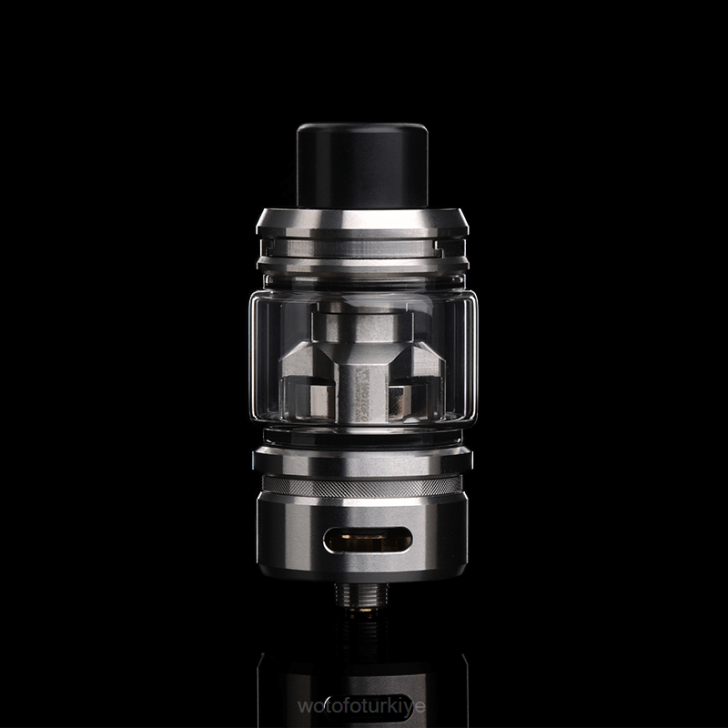 Wotofo Shop Online - Wotofo NEXMESH PRO tankı ss 8V64275
