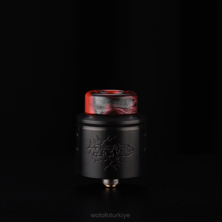 Wotofo Disposable Vape - Wotofo PROFILE 1,5 günlük ss 8V64168