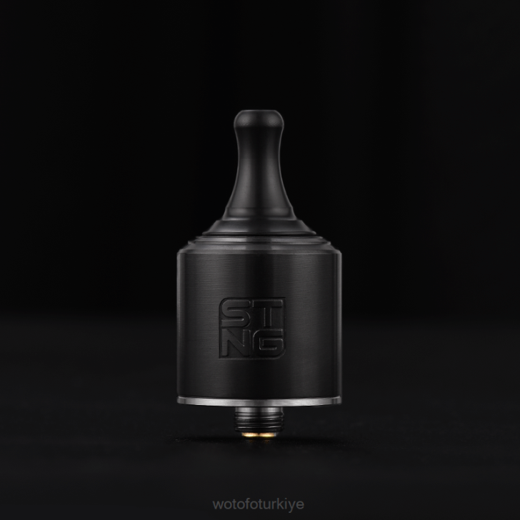 Wotofo Elektronik Sigara - Wotofo stng mtl rda gökkuşağı 8V64214