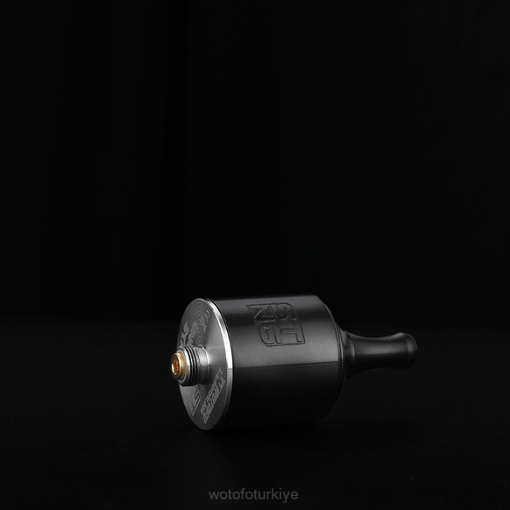 Wotofo Elektronik Sigara - Wotofo stng mtl rda gökkuşağı 8V64214