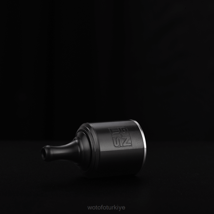 Wotofo Elektronik Sigara - Wotofo stng mtl rda gökkuşağı 8V64214