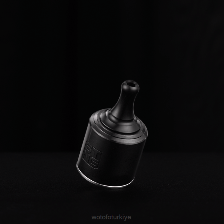 Wotofo Elektronik Sigara - Wotofo stng mtl rda gökkuşağı 8V64214