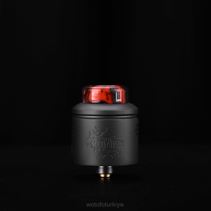 Wotofo Shop Online - Wotofo PROFILE rda nihai 8V64185