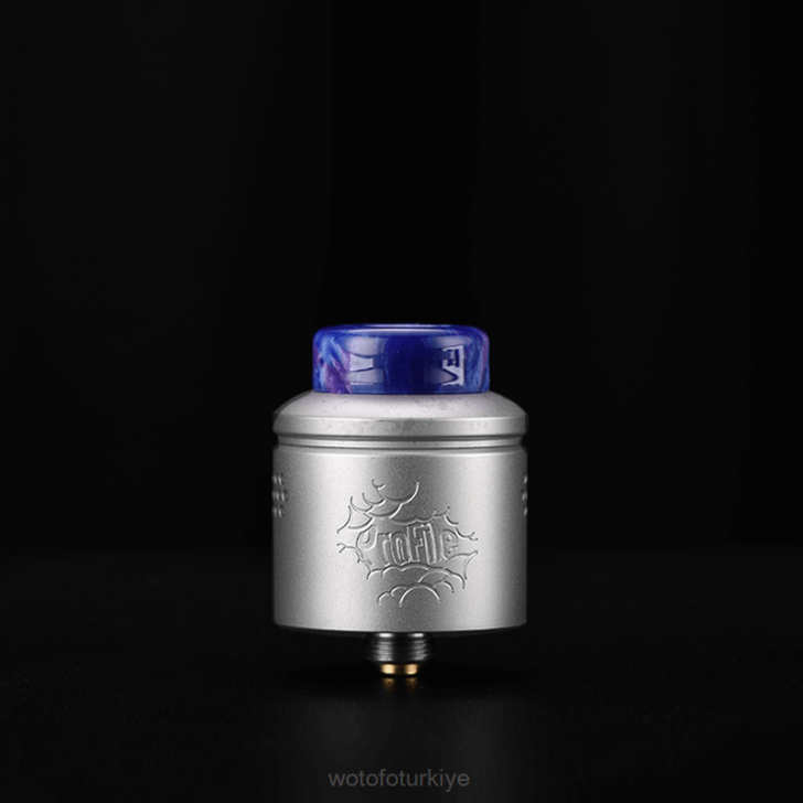 Wotofo Shop Online - Wotofo PROFILE rda nihai 8V64185