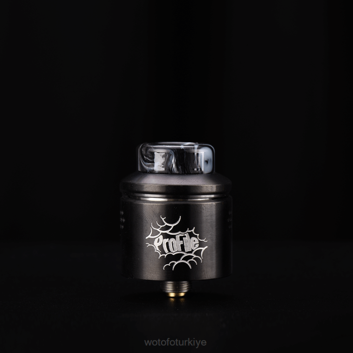 Wotofo Shop Online - Wotofo PROFILE rda nihai 8V64185