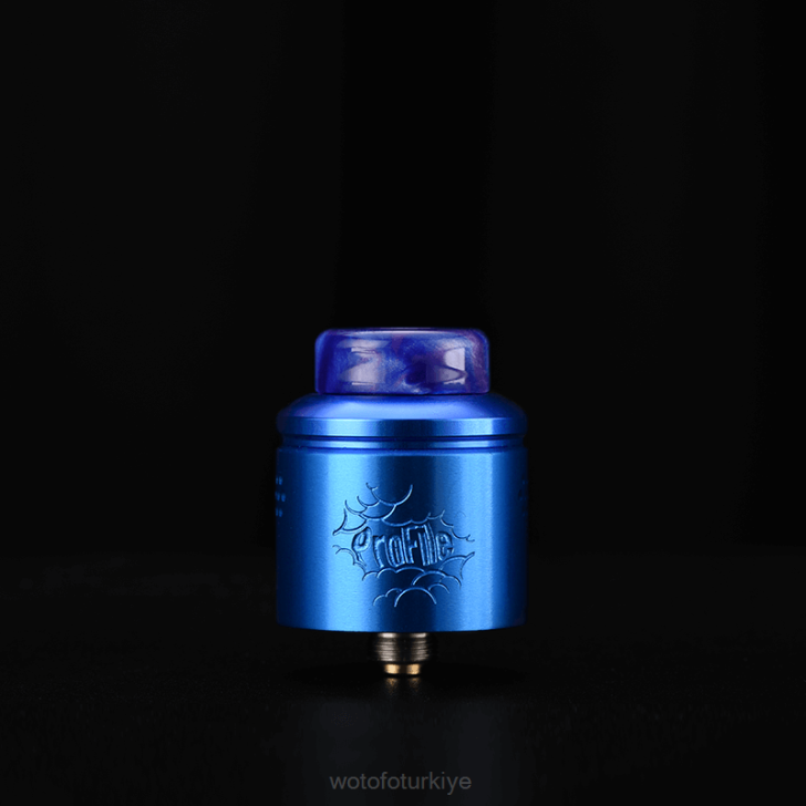 Wotofo Shop Online - Wotofo PROFILE rda nihai 8V64185