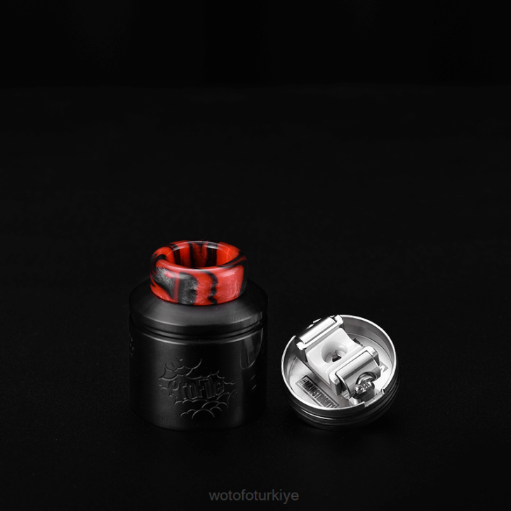 Wotofo Shop Online - Wotofo PROFILE rda nihai 8V64185