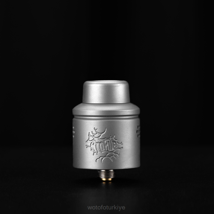 Wotofo Shop Online - Wotofo PROFILE rda nihai 8V64185