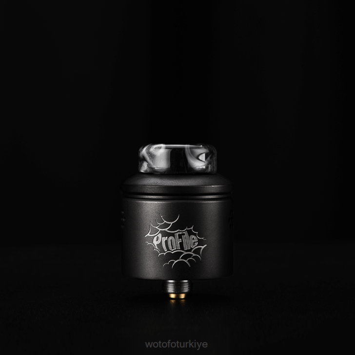 Wotofo Shop Online - Wotofo PROFILE rda nihai 8V64185