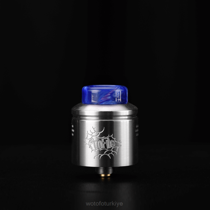 Wotofo Shop Online - Wotofo PROFILE rda nihai 8V64185