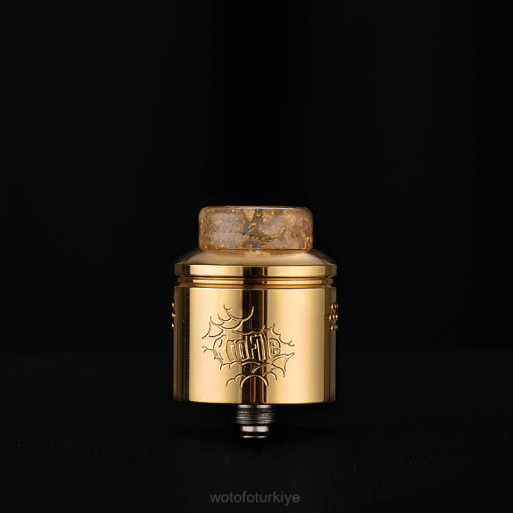 Wotofo Shop Online - Wotofo PROFILE rda nihai 8V64185
