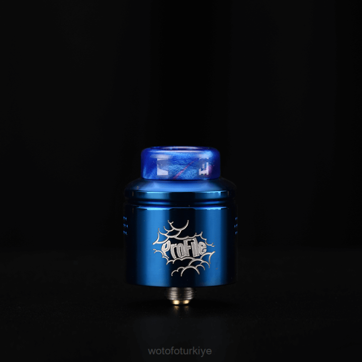 Wotofo Shop Online - Wotofo PROFILE rda nihai 8V64185