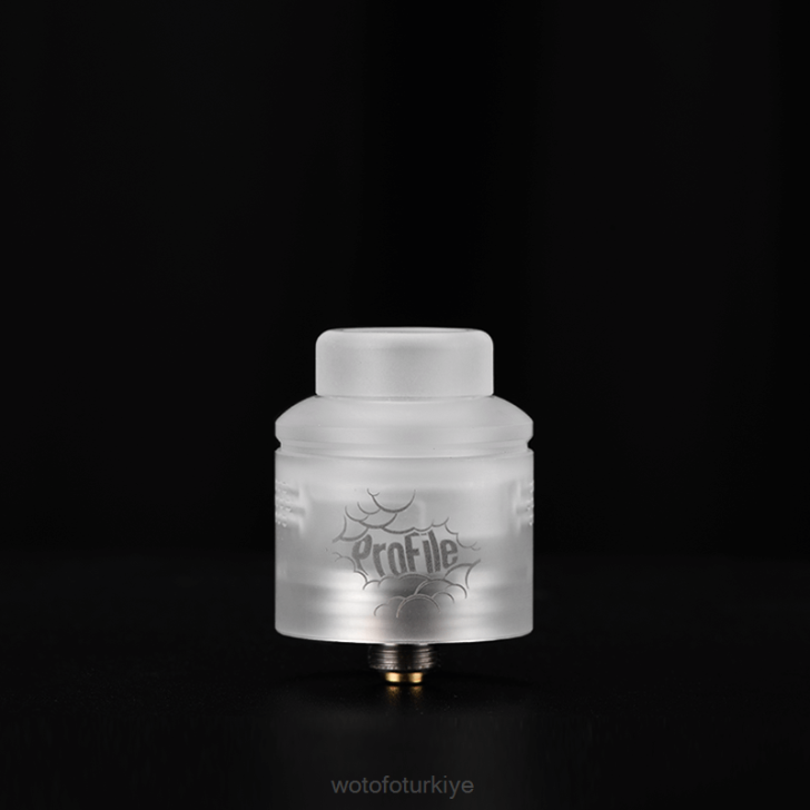 Wotofo Shop Online - Wotofo PROFILE rda nihai 8V64185