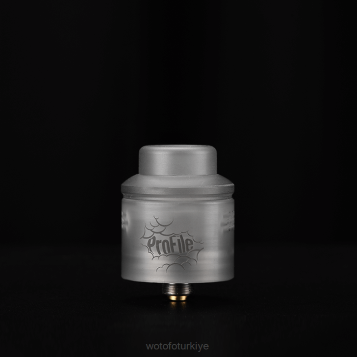 Wotofo Shop Online - Wotofo PROFILE rda nihai 8V64185