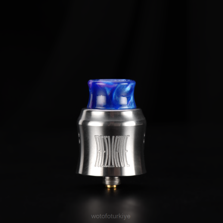 Wotofo Shop Online - Wotofo RECURVE rda gökkuşağı 8V64205