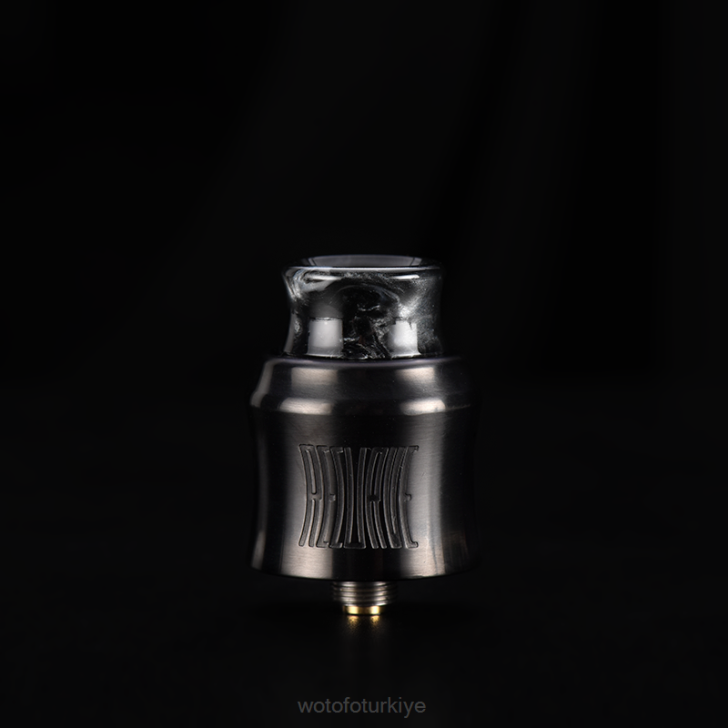 Wotofo Shop Online - Wotofo RECURVE rda gökkuşağı 8V64205
