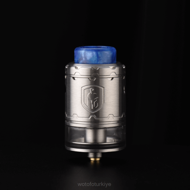 Wotofo Ankara - Wotofo faris rdta ss 8V64272