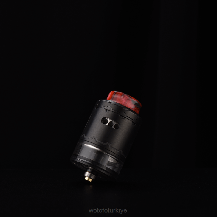 Wotofo Elektronik Sigara - Wotofo faris rdta gökkuşağı 8V64274