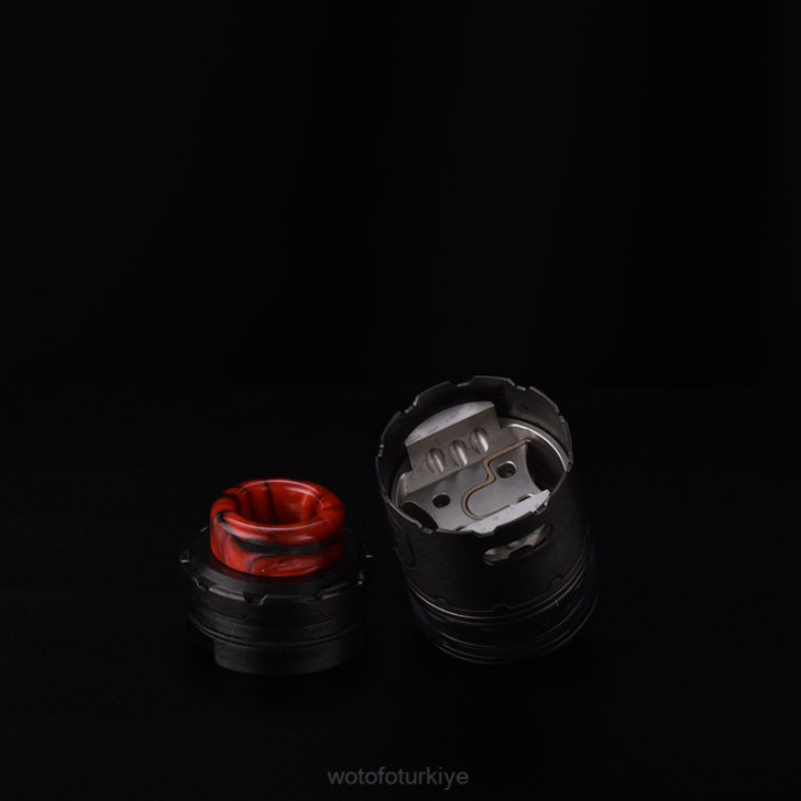 Wotofo Elektronik Sigara - Wotofo faris rdta gökkuşağı 8V64274