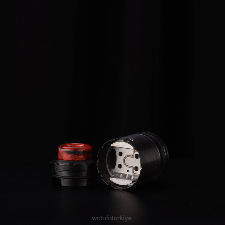 Wotofo Elektronik Sigara - Wotofo faris rdta gökkuşağı 8V64274
