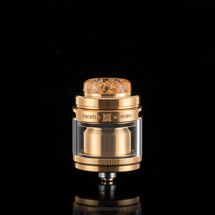 Wotofo Ankara - Wotofo PROFILE m rta gökkuşağı 8V64232