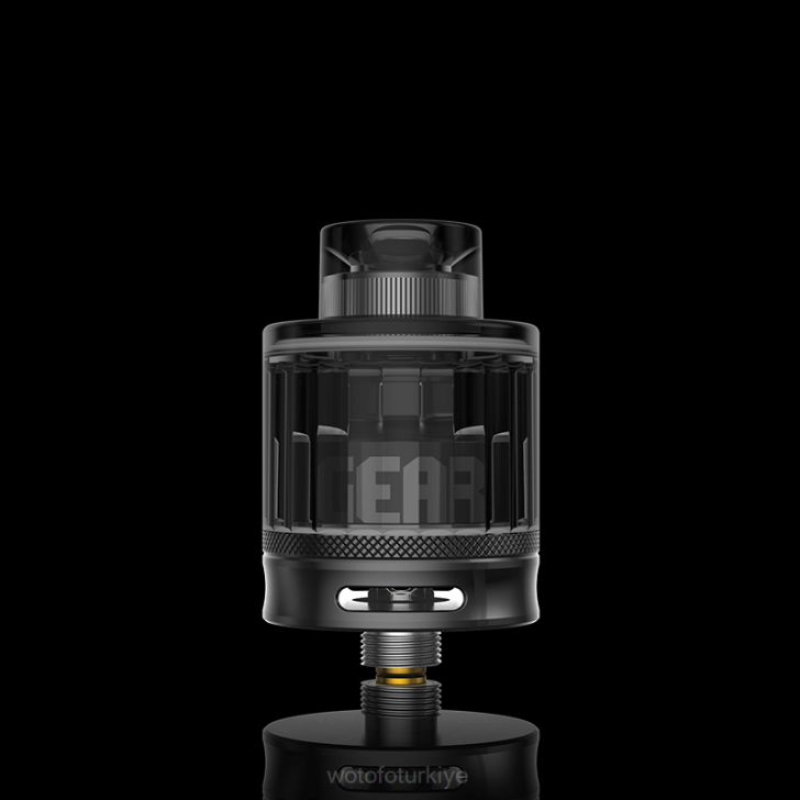 Wotofo Ankara - Wotofo dişli v2 rta altın 8V64262