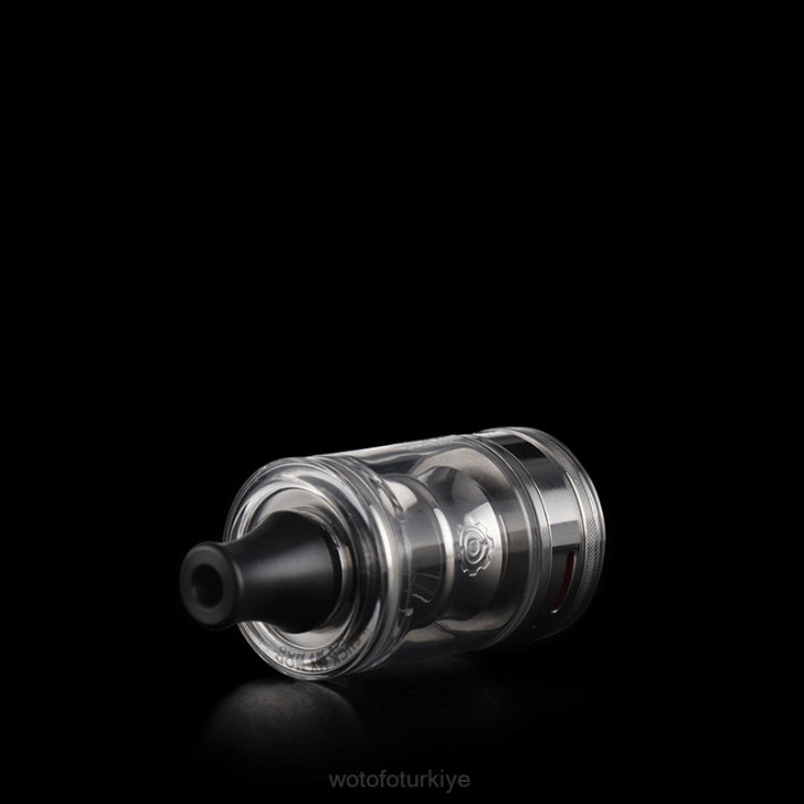 Wotofo Elektronik Sigara - Wotofo dişli mtl rta tunç 8V64254