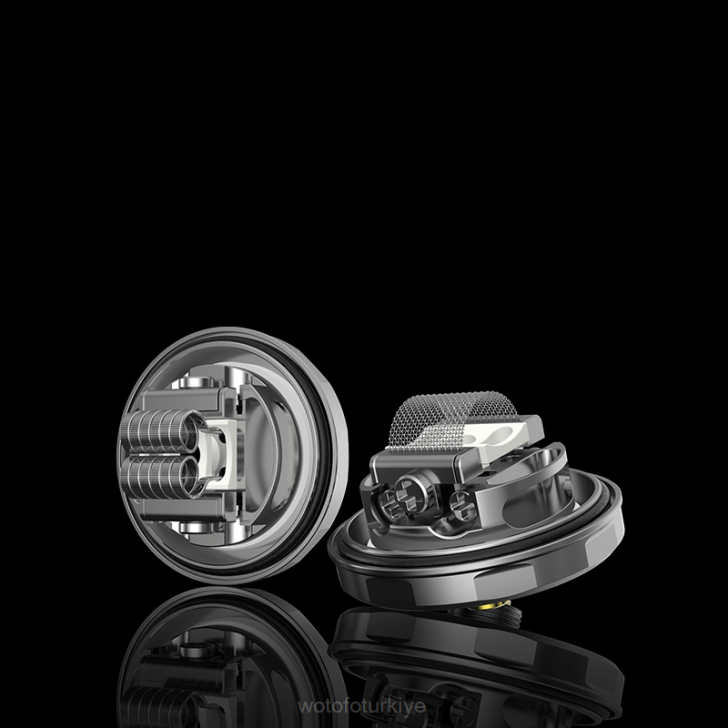 Wotofo Istanbul - Wotofo PROFILE X rta gökkuşağı 8V64253