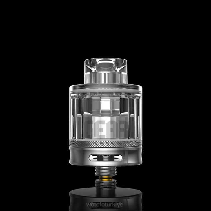 Wotofo Reviews - Wotofo dişli v2 rta ss 8V64260
