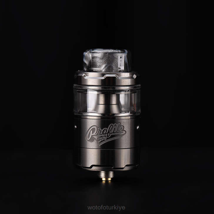 Wotofo Shop Online - Wotofo PROFILE birlik rta tunç 8V64225