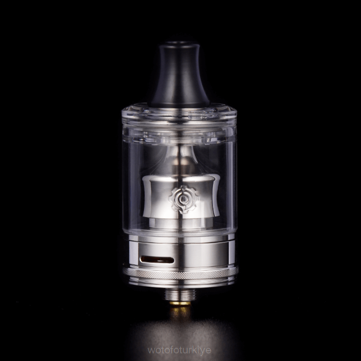 Wotofo Shop Online - Wotofo dişli mtl rta ss 8V64255