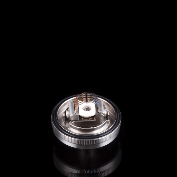 Wotofo Türkiye - Wotofo PROFILE m rta altın 8V64231