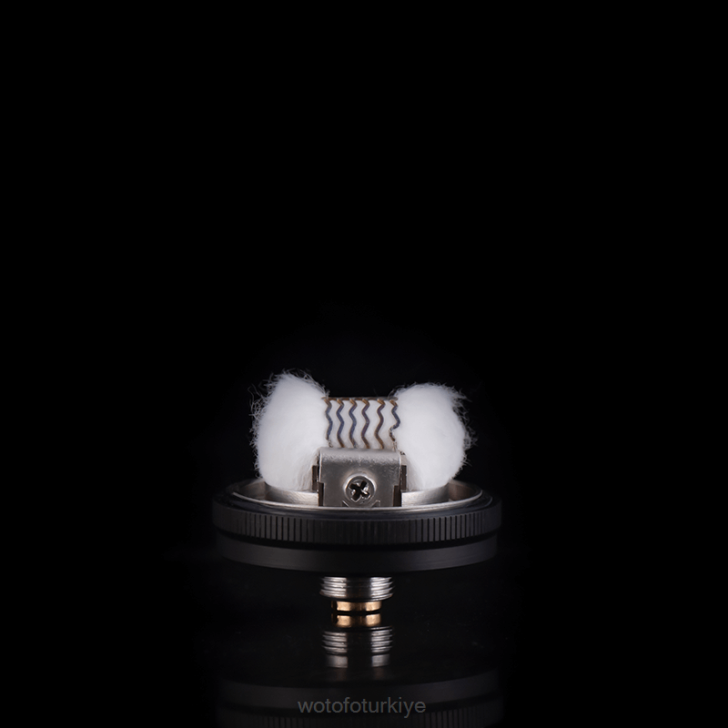 Wotofo Türkiye - Wotofo PROFILE m rta altın 8V64231