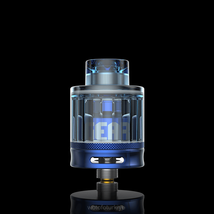 Wotofo Türkiye - Wotofo dişli v2 rta mavi 8V64261