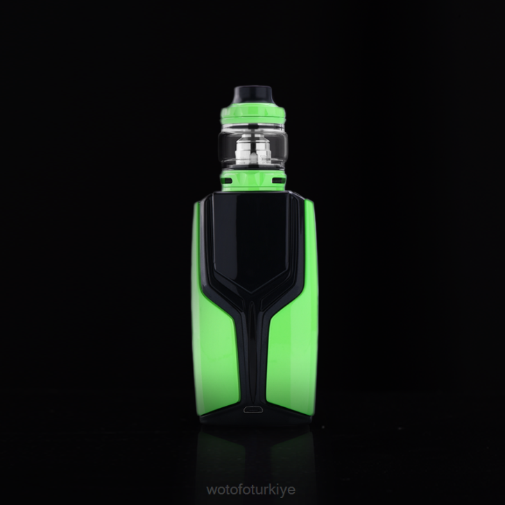 Wotofo Elektronik Sigara - Wotofo teçhizat mod akı kiti koyu mavi 8V64104