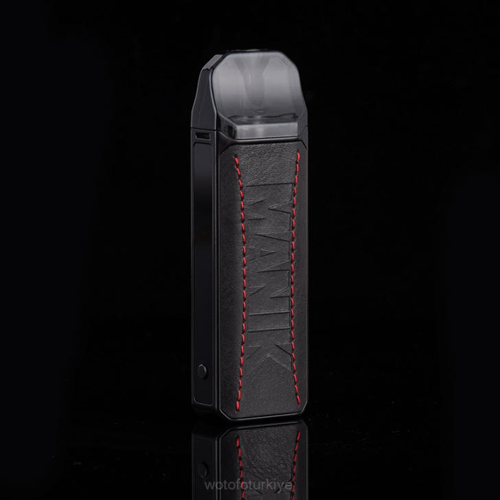 Wotofo Price - Wotofo MANIK mini kapsül kiti altın 8V6426