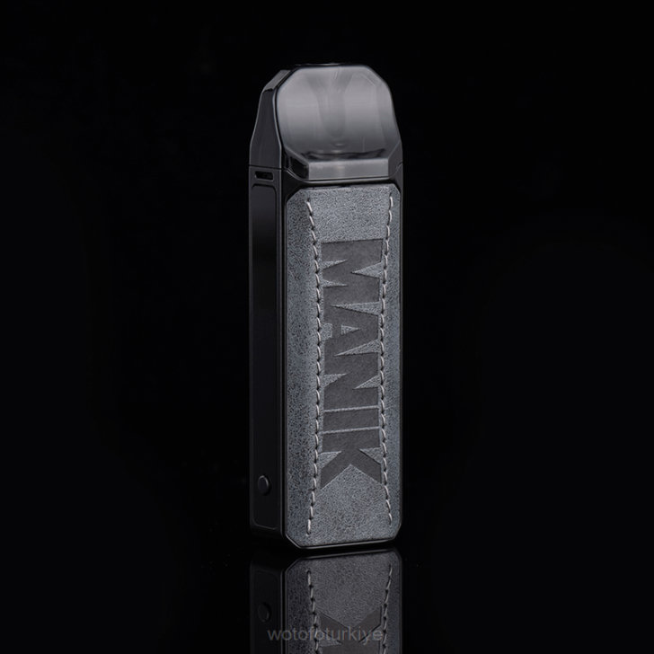 Wotofo Price - Wotofo MANIK mini kapsül kiti altın 8V6426