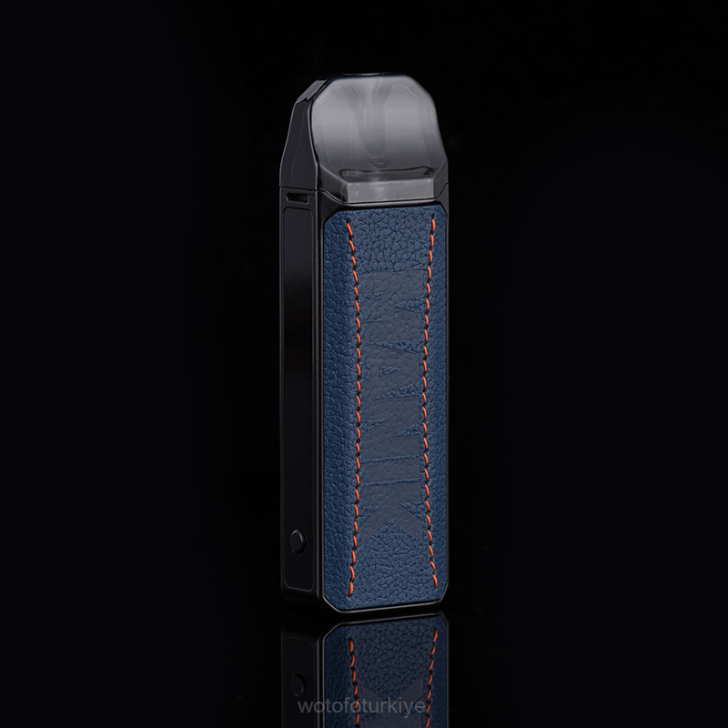 Wotofo Price - Wotofo MANIK mini kapsül kiti altın 8V6426