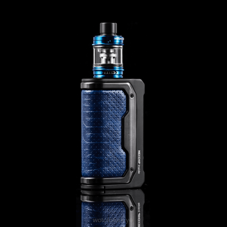 Wotofo Price - Wotofo MDURA kiti kral kong mavisi 8V6496