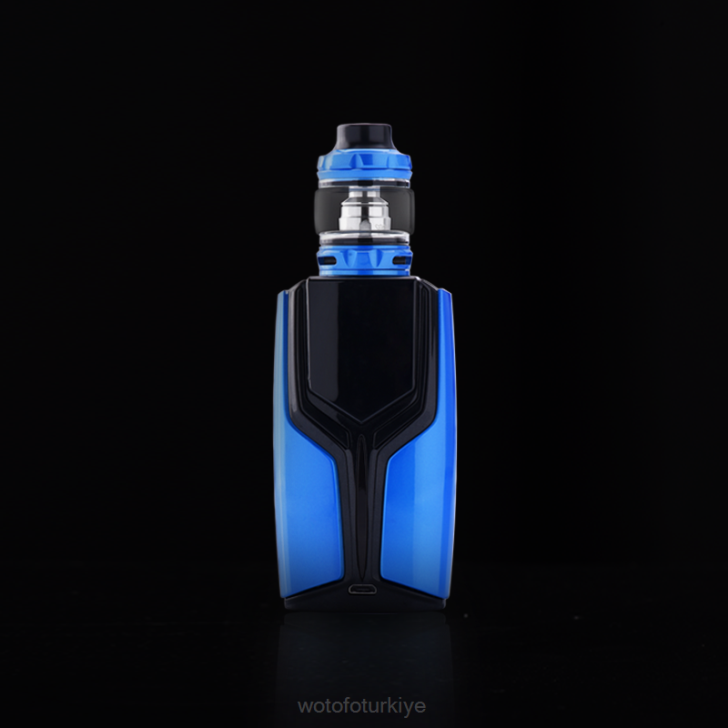 Wotofo Price - Wotofo teçhizat mod akı kiti açık mavi 8V64106