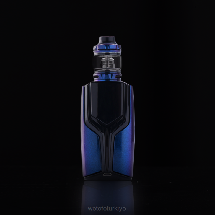 Wotofo Price - Wotofo teçhizat mod akı kiti açık mavi 8V64106
