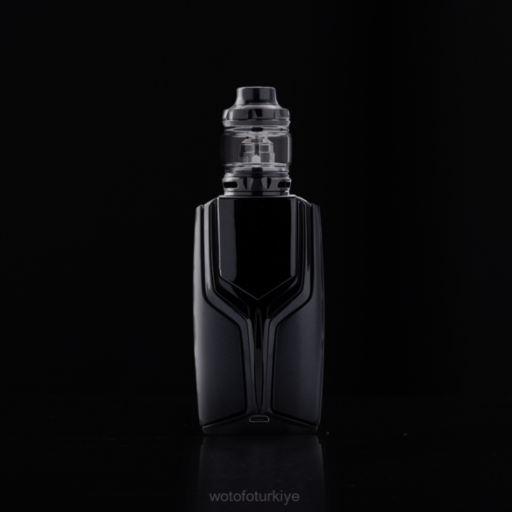 Wotofo Price - Wotofo teçhizat mod akı kiti açık mavi 8V64106