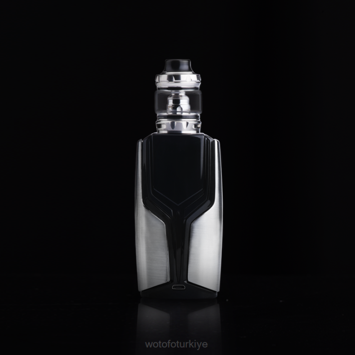 Wotofo Price - Wotofo teçhizat mod akı kiti açık mavi 8V64106