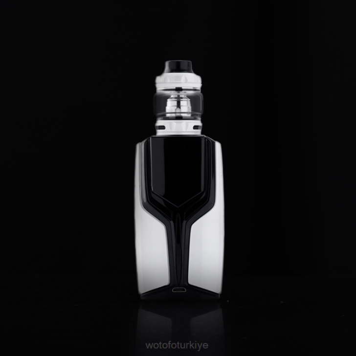 Wotofo Price - Wotofo teçhizat mod akı kiti açık mavi 8V64106