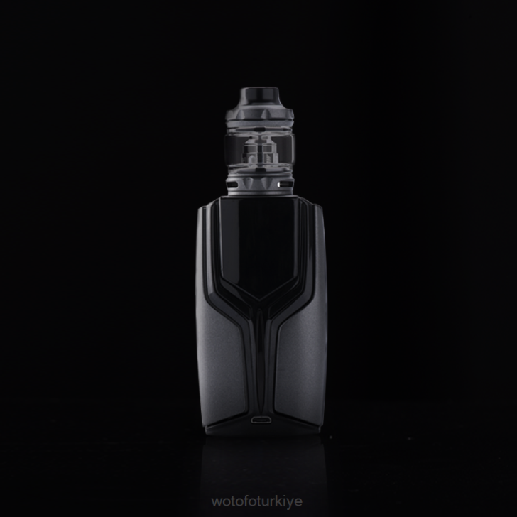 Wotofo Price - Wotofo teçhizat mod akı kiti açık mavi 8V64106