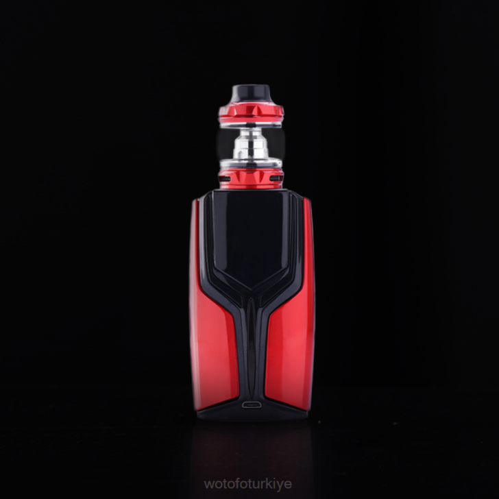 Wotofo Price - Wotofo teçhizat mod akı kiti açık mavi 8V64106