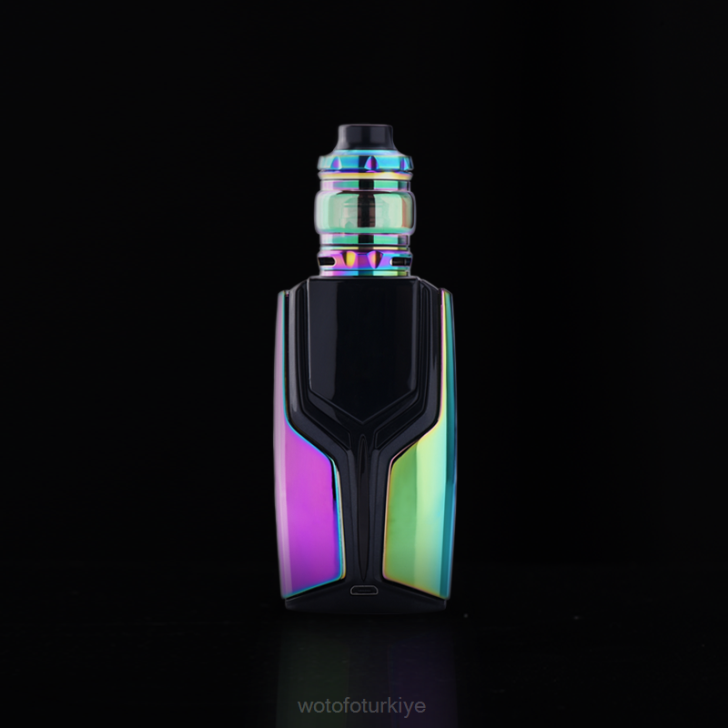 Wotofo Price - Wotofo teçhizat mod akı kiti açık mavi 8V64106